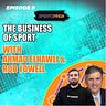 Sportsfinda’s Substack