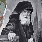 Orthodox End Times Prophecies w/ Eschaton Vigil