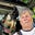 Kathy Miller and RIFF's avatar