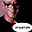 T.M. Claude's avatar