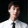 Yaqi Li's avatar