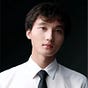 Yaqi Li's avatar