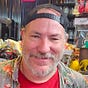 Robert Allan MacIlwain's avatar