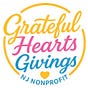 Grateful Hearts Givings's avatar