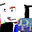 Moxie Lofton's avatar