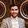 Mark Khurana's avatar