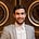 Mark Khurana's avatar