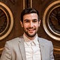 Mark Khurana's avatar