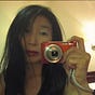 Keiko (pronounced as Kay-Ko)'s avatar