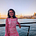 The Fluid Identity with Ruma's avatar