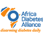 Disarming Diabetes Daily's avatar