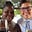 Tamice & Ellison's avatar