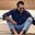 Ashish Goyal's avatar