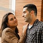 Iza & Danilo's avatar