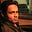 Sameer Hasan's avatar