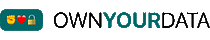 Own Your Data