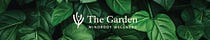 The Garden Mindbody