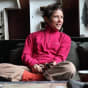 Jennifer Ott's avatar