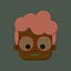 User's avatar