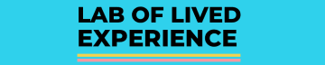 Lab of Lived Experience Substack