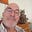 Jean -Marie GABET's avatar