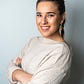 Leti Galdon's avatar