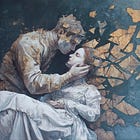 On Loving Fate (Amor Fati)