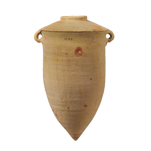 Amphora
