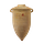 Amphora