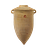 Amphora