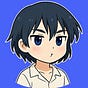 どうち's avatar