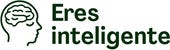 EresInteligente