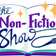 The Non-Fiction Show