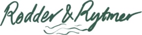 Rødder & Rytmer