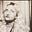 stella tate's avatar