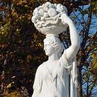 Critique on the Jungian Anima