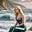 derya  {ocean}'s avatar