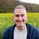 Sam Allberry's avatar