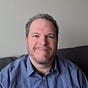 Scott Kuron Hamilton's avatar