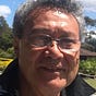 Jiope Balawanilotu's avatar