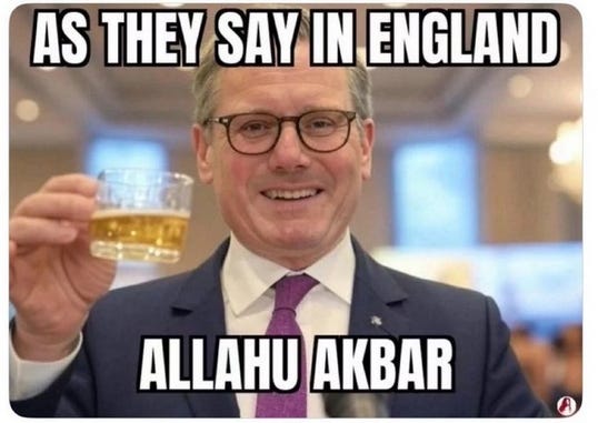 null englandallahuakbar.jpg
