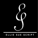 Ellie Sue