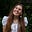 Jessica Hickey's avatar