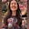 Avatar de INGRID COELHO