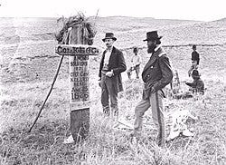 File:Keogh Memorial - Little Big Horn Battlefield.jpg