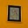 Yasmeen Hasnain's avatar