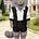 Visser.Ackerman's avatar