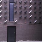 How to “Opt-Out” from the Big Tech Social Credit System 