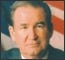 Pat Buchanan Pat Buchanan
