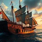 Footnotes and Conspiracies